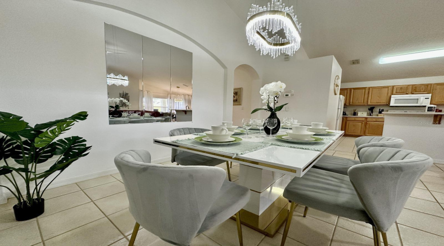 DAVENPORT, Florida 33897, 4 Bedrooms Bedrooms, ,3 BathroomsBathrooms,Residential,For Sale,BRIDGEWATER,0,MFRO6379007