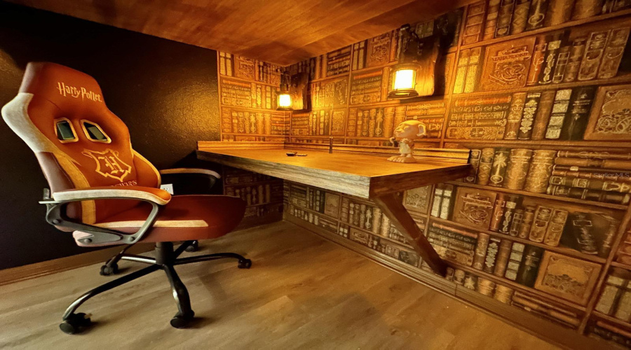 DAVENPORT, Florida 33897, 4 Bedrooms Bedrooms, ,3 BathroomsBathrooms,Residential,For Sale,BRIDGEWATER,0,MFRO6379007