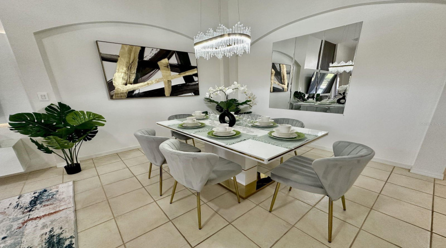 DAVENPORT, Florida 33897, 4 Bedrooms Bedrooms, ,3 BathroomsBathrooms,Residential,For Sale,BRIDGEWATER,0,MFRO6379007