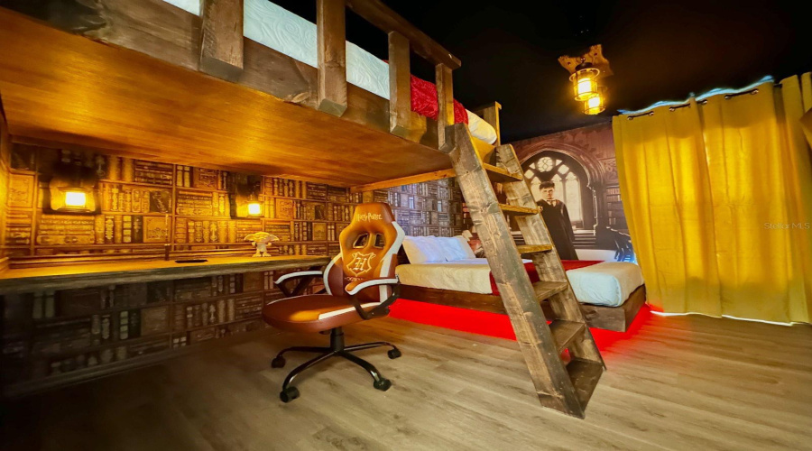 DAVENPORT, Florida 33897, 4 Bedrooms Bedrooms, ,3 BathroomsBathrooms,Residential,For Sale,BRIDGEWATER,0,MFRO6379007