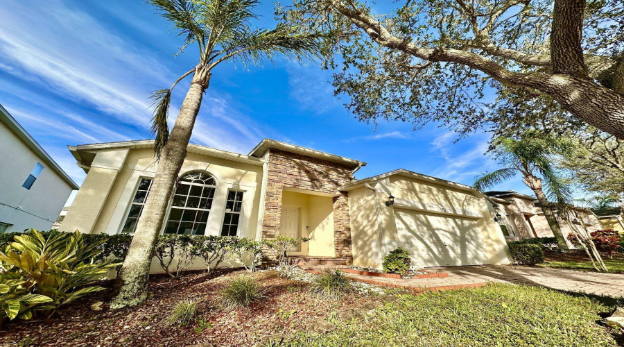 DAVENPORT, Florida 33897, 4 Bedrooms Bedrooms, ,3 BathroomsBathrooms,Residential,For Sale,BRIDGEWATER,0,MFRO6379007