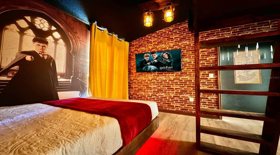 DAVENPORT, Florida 33897, 4 Bedrooms Bedrooms, ,3 BathroomsBathrooms,Residential,For Sale,BRIDGEWATER,0,MFRO6379007