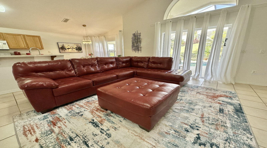 DAVENPORT, Florida 33897, 4 Bedrooms Bedrooms, ,3 BathroomsBathrooms,Residential,For Sale,BRIDGEWATER,0,MFRO6379007