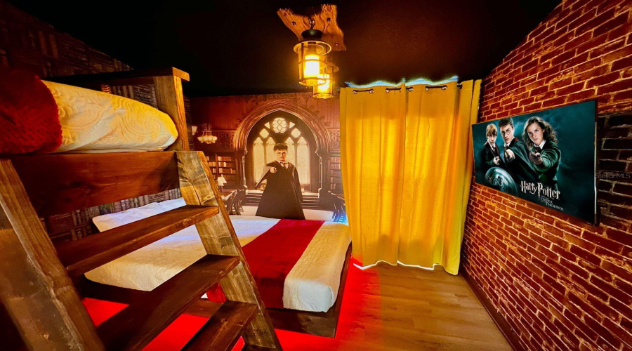 DAVENPORT, Florida 33897, 4 Bedrooms Bedrooms, ,3 BathroomsBathrooms,Residential,For Sale,BRIDGEWATER,0,MFRO6379007