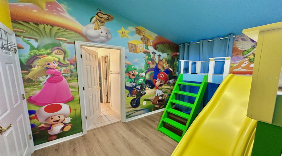 DAVENPORT, Florida 33897, 4 Bedrooms Bedrooms, ,3 BathroomsBathrooms,Residential,For Sale,BRIDGEWATER,0,MFRO6379007