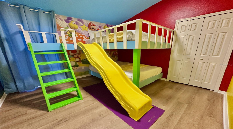 DAVENPORT, Florida 33897, 4 Bedrooms Bedrooms, ,3 BathroomsBathrooms,Residential,For Sale,BRIDGEWATER,0,MFRO6379007