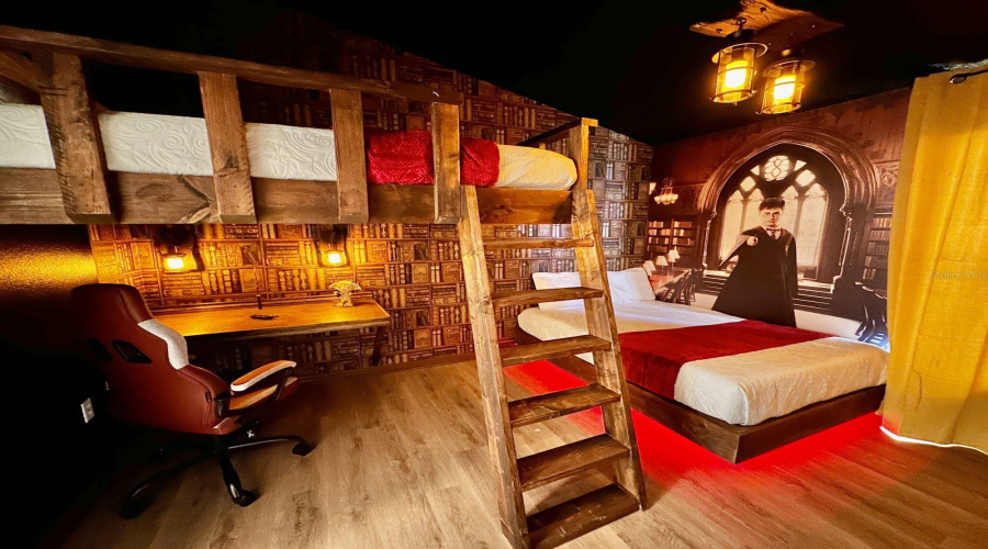 DAVENPORT, Florida 33897, 4 Bedrooms Bedrooms, ,3 BathroomsBathrooms,Residential,For Sale,BRIDGEWATER,0,MFRO6379007