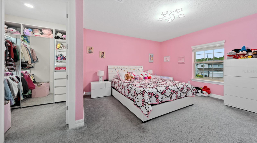 ORLANDO, Florida 32836, 4 Bedrooms Bedrooms, ,4 BathroomsBathrooms,Residential,For Sale,LEAF GROVE CIRCLE,0,MFRS5143398