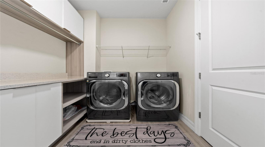 ORLANDO, Florida 32836, 4 Bedrooms Bedrooms, ,4 BathroomsBathrooms,Residential,For Sale,LEAF GROVE CIRCLE,0,MFRS5143398