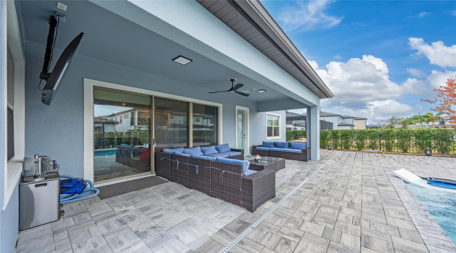 Orlando, Florida 32836, 4 Bedrooms Bedrooms, ,4 Bathroomsbathrooms,Residential,For Sale,Leaf Grove Circle,0,Mfrs5143398
