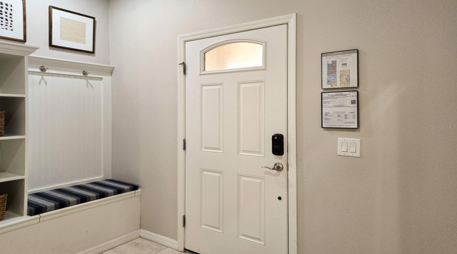 KISSIMMEE, Florida 34747, 5 Bedrooms Bedrooms, ,4 BathroomsBathrooms,Residential,For Sale,MAJORCA,0,MFRO6380751