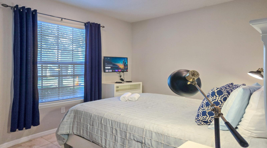 KISSIMMEE, Florida 34747, 5 Bedrooms Bedrooms, ,4 BathroomsBathrooms,Residential,For Sale,MAJORCA,0,MFRO6380751