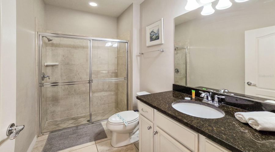 KISSIMMEE, Florida 34747, 5 Bedrooms Bedrooms, ,4 BathroomsBathrooms,Residential,For Sale,MAJORCA,0,MFRO6380751