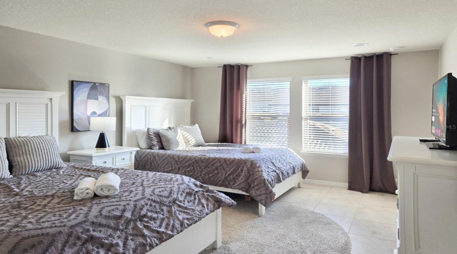 KISSIMMEE, Florida 34747, 5 Bedrooms Bedrooms, ,4 BathroomsBathrooms,Residential,For Sale,MAJORCA,0,MFRO6380751