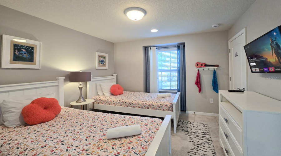 KISSIMMEE, Florida 34747, 5 Bedrooms Bedrooms, ,4 BathroomsBathrooms,Residential,For Sale,MAJORCA,0,MFRO6380751