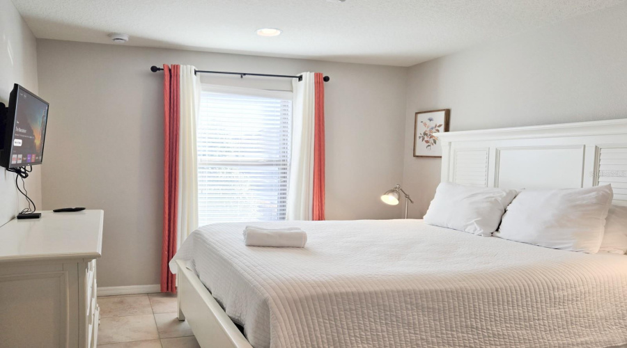 KISSIMMEE, Florida 34747, 5 Bedrooms Bedrooms, ,4 BathroomsBathrooms,Residential,For Sale,MAJORCA,0,MFRO6380751