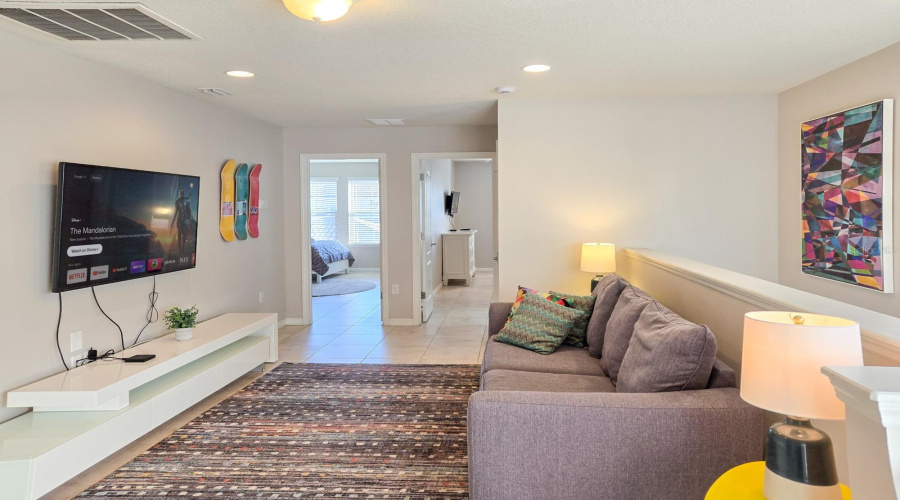 KISSIMMEE, Florida 34747, 5 Bedrooms Bedrooms, ,4 BathroomsBathrooms,Residential,For Sale,MAJORCA,0,MFRO6380751