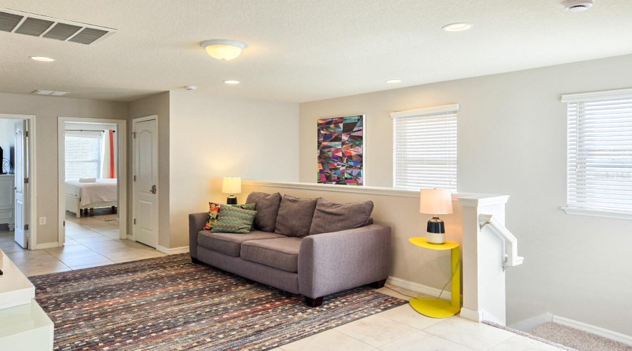 KISSIMMEE, Florida 34747, 5 Bedrooms Bedrooms, ,4 BathroomsBathrooms,Residential,For Sale,MAJORCA,0,MFRO6380751