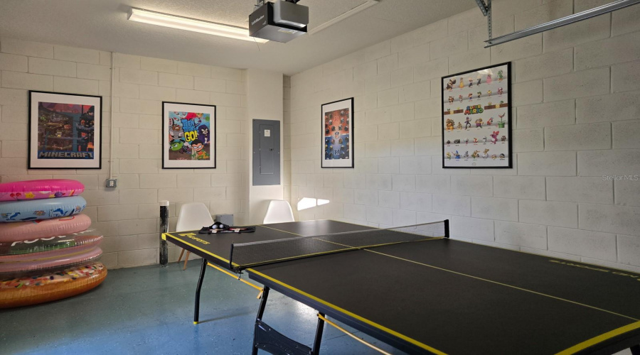 KISSIMMEE, Florida 34747, 5 Bedrooms Bedrooms, ,4 BathroomsBathrooms,Residential,For Sale,MAJORCA,0,MFRO6380751