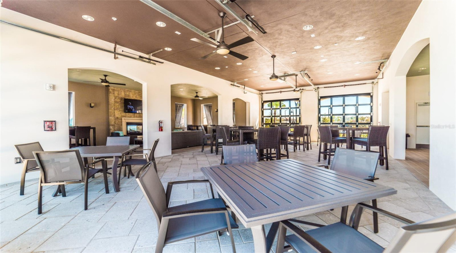 KISSIMMEE, Florida 34747, 5 Bedrooms Bedrooms, ,4 BathroomsBathrooms,Residential,For Sale,MAJORCA,0,MFRO6380751