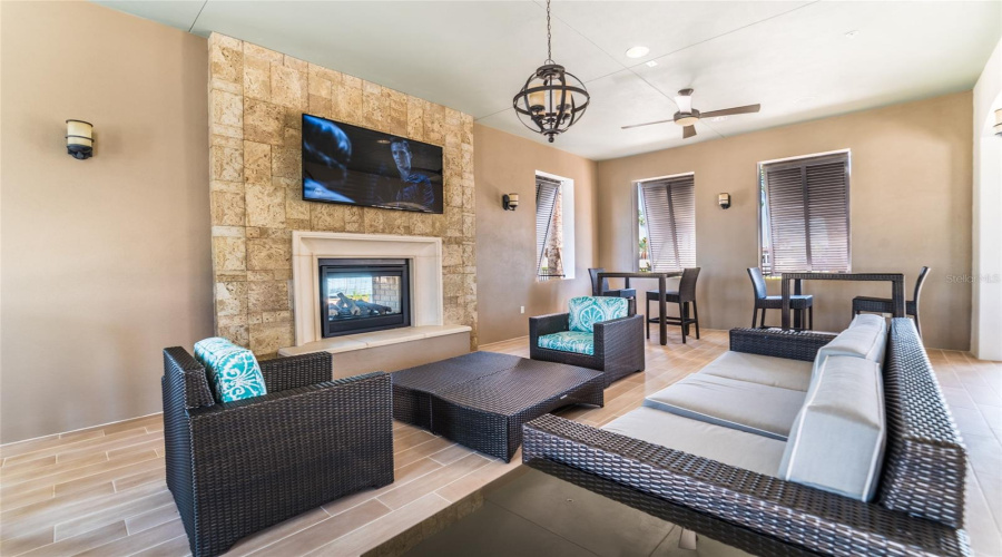 KISSIMMEE, Florida 34747, 5 Bedrooms Bedrooms, ,4 BathroomsBathrooms,Residential,For Sale,MAJORCA,0,MFRO6380751