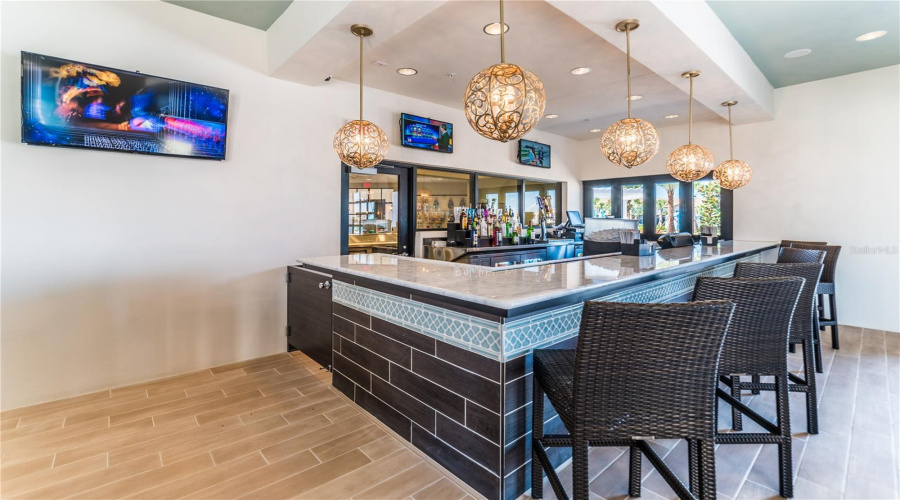 KISSIMMEE, Florida 34747, 5 Bedrooms Bedrooms, ,4 BathroomsBathrooms,Residential,For Sale,MAJORCA,0,MFRO6380751