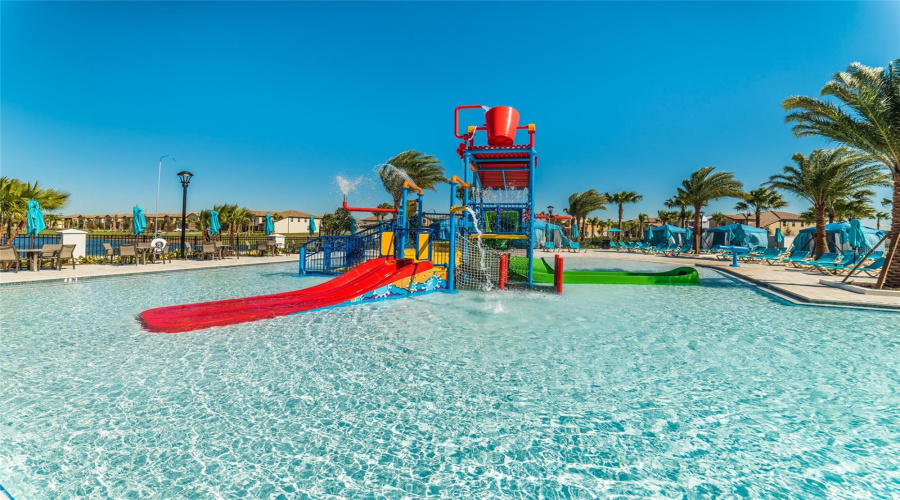 KISSIMMEE, Florida 34747, 5 Bedrooms Bedrooms, ,4 BathroomsBathrooms,Residential,For Sale,MAJORCA,0,MFRO6380751