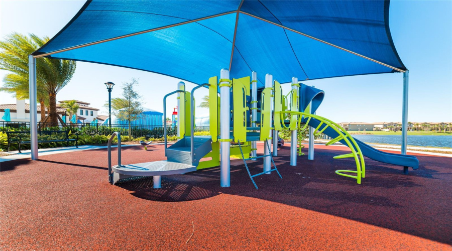 KISSIMMEE, Florida 34747, 5 Bedrooms Bedrooms, ,4 BathroomsBathrooms,Residential,For Sale,MAJORCA,0,MFRO6380751