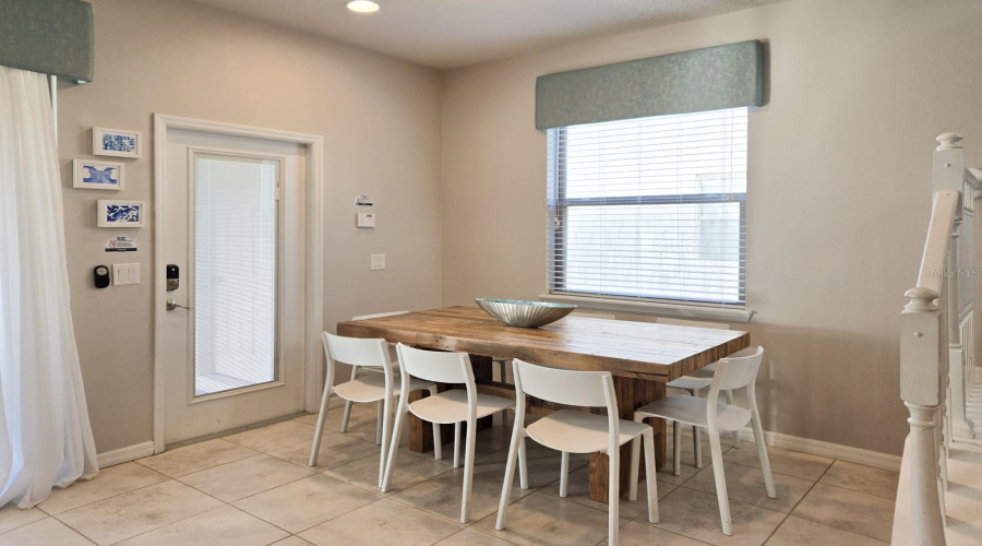 KISSIMMEE, Florida 34747, 5 Bedrooms Bedrooms, ,4 BathroomsBathrooms,Residential,For Sale,MAJORCA,0,MFRO6380751