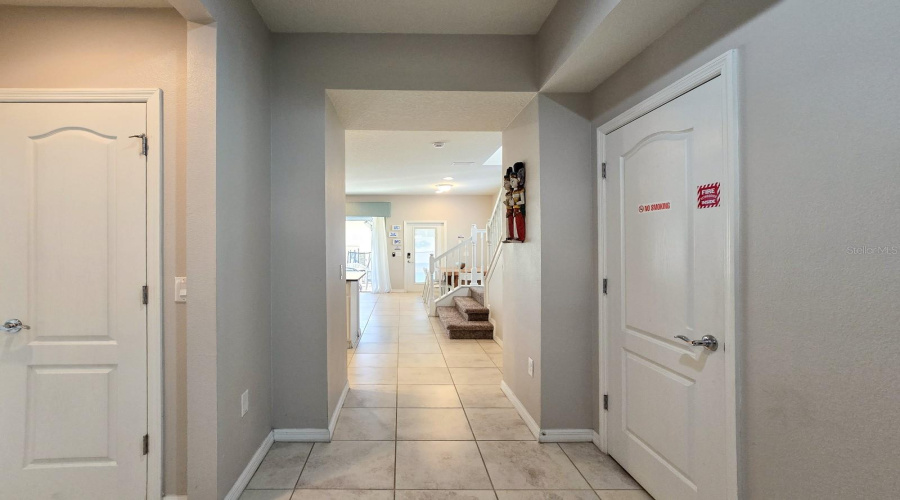 KISSIMMEE, Florida 34747, 5 Bedrooms Bedrooms, ,4 BathroomsBathrooms,Residential,For Sale,MAJORCA,0,MFRO6380751