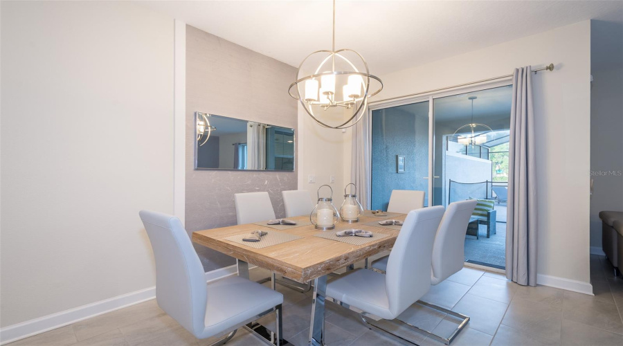 KISSIMMEE, Florida 34746, 4 Bedrooms Bedrooms, ,3 BathroomsBathrooms,Residential,For Sale,WINDERMERE,0,MFRS5143421