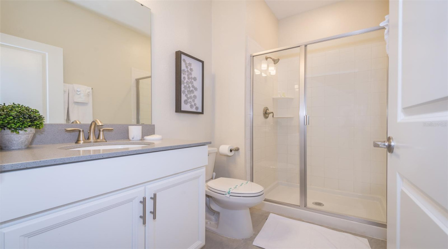 KISSIMMEE, Florida 34746, 4 Bedrooms Bedrooms, ,3 BathroomsBathrooms,Residential,For Sale,WINDERMERE,0,MFRS5143421