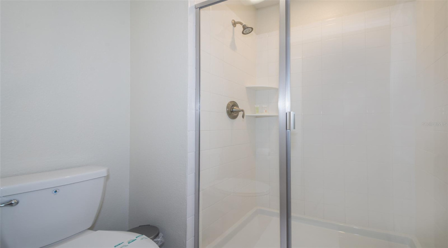 KISSIMMEE, Florida 34746, 4 Bedrooms Bedrooms, ,3 BathroomsBathrooms,Residential,For Sale,WINDERMERE,0,MFRS5143421