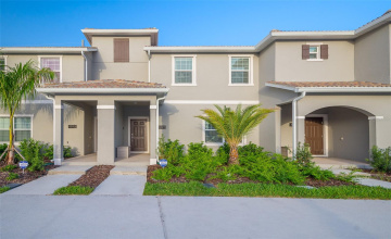 KISSIMMEE, Florida 34746, 4 Bedrooms Bedrooms, ,3 BathroomsBathrooms,Residential,For Sale,WINDERMERE,0,MFRS5143421 KISSIMMEE, Florida 34746, 4 Bedrooms Bedrooms, ,3 BathroomsBathrooms,Residential,For Sale,WINDERMERE,0,MFRS5143421
