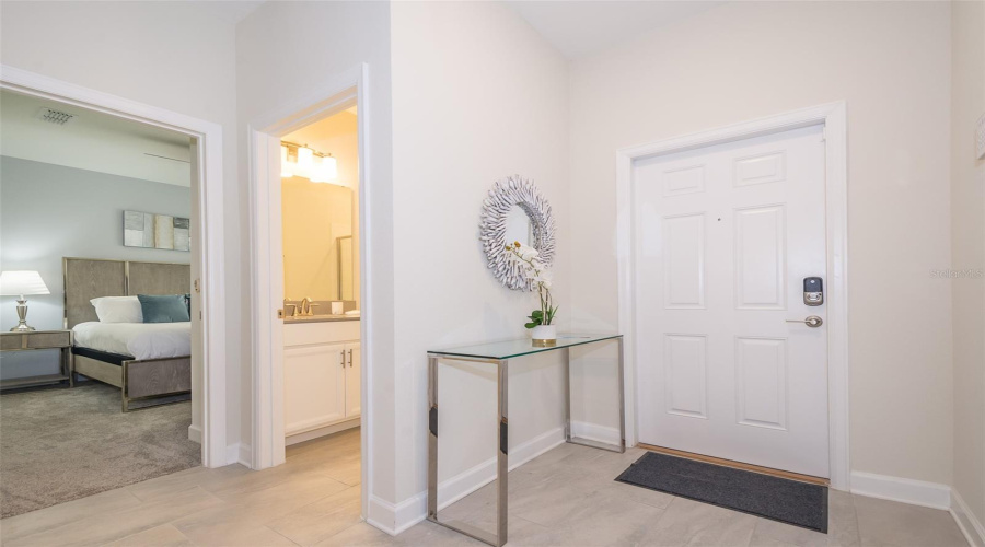 KISSIMMEE, Florida 34746, 4 Bedrooms Bedrooms, ,3 BathroomsBathrooms,Residential,For Sale,WINDERMERE,0,MFRS5143421