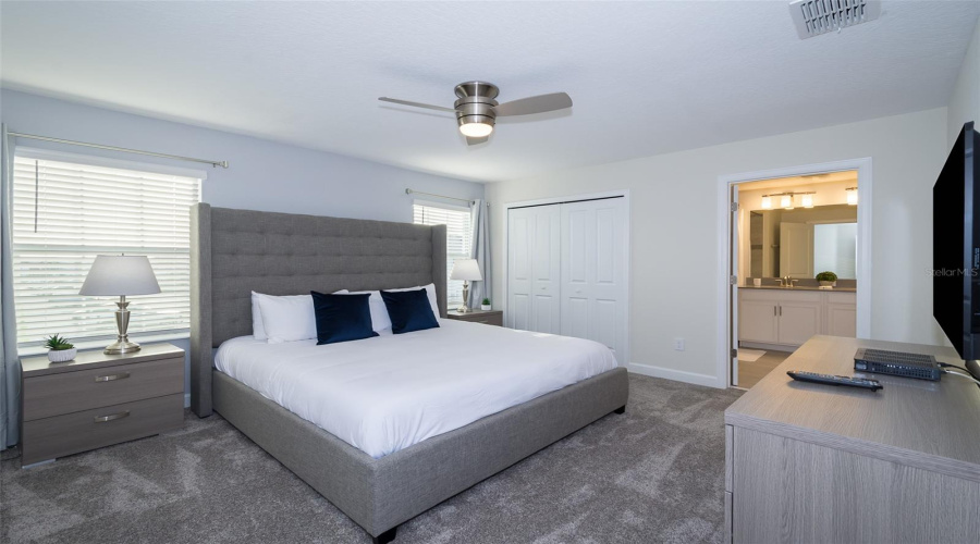 KISSIMMEE, Florida 34746, 4 Bedrooms Bedrooms, ,3 BathroomsBathrooms,Residential,For Sale,WINDERMERE,0,MFRS5143421