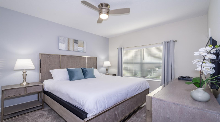 KISSIMMEE, Florida 34746, 4 Bedrooms Bedrooms, ,3 BathroomsBathrooms,Residential,For Sale,WINDERMERE,0,MFRS5143421