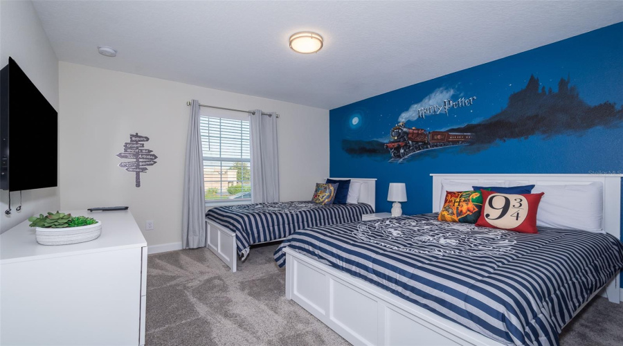 KISSIMMEE, Florida 34746, 4 Bedrooms Bedrooms, ,3 BathroomsBathrooms,Residential,For Sale,WINDERMERE,0,MFRS5143421