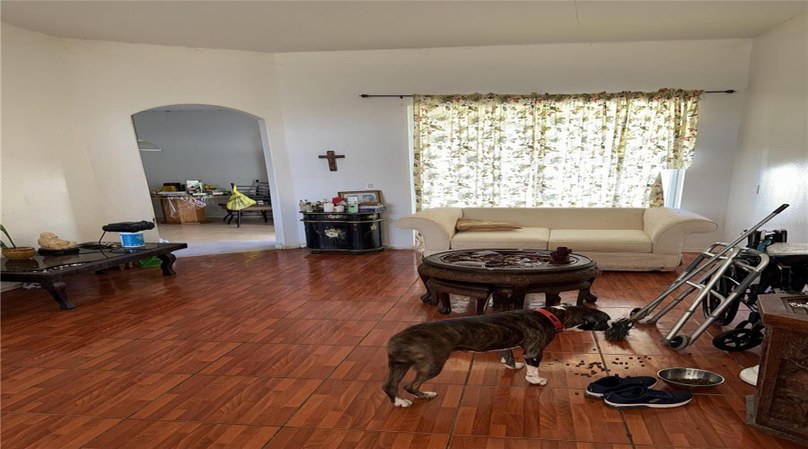 KISSIMMEE, Florida 34746, 4 Bedrooms Bedrooms, ,2 BathroomsBathrooms,Residential,For Sale,LUGANO,0,MFRS5143430