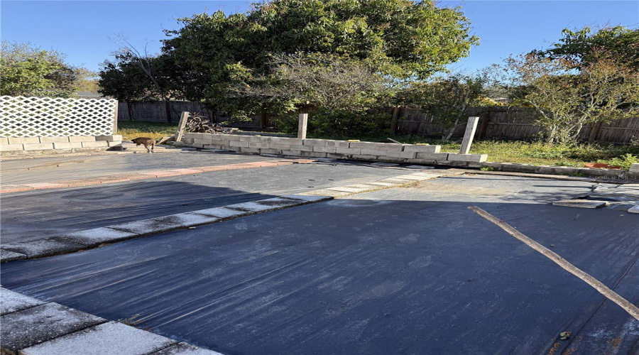 KISSIMMEE, Florida 34746, 4 Bedrooms Bedrooms, ,2 BathroomsBathrooms,Residential,For Sale,LUGANO,0,MFRS5143430