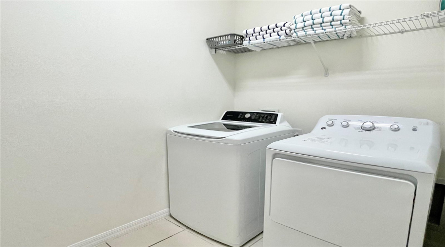 DAVENPORT, Florida 33837, 7 Bedrooms Bedrooms, ,5 BathroomsBathrooms,Residential,For Sale,BROAD OAK,0,MFRS5143390