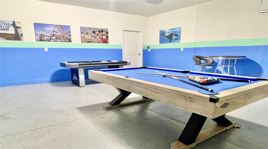 DAVENPORT, Florida 33837, 7 Bedrooms Bedrooms, ,5 BathroomsBathrooms,Residential,For Sale,BROAD OAK,0,MFRS5143390