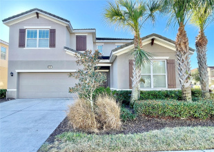 DAVENPORT, Florida 33837, 7 Bedrooms Bedrooms, ,5 BathroomsBathrooms,Residential,For Sale,BROAD OAK,0,MFRS5143390