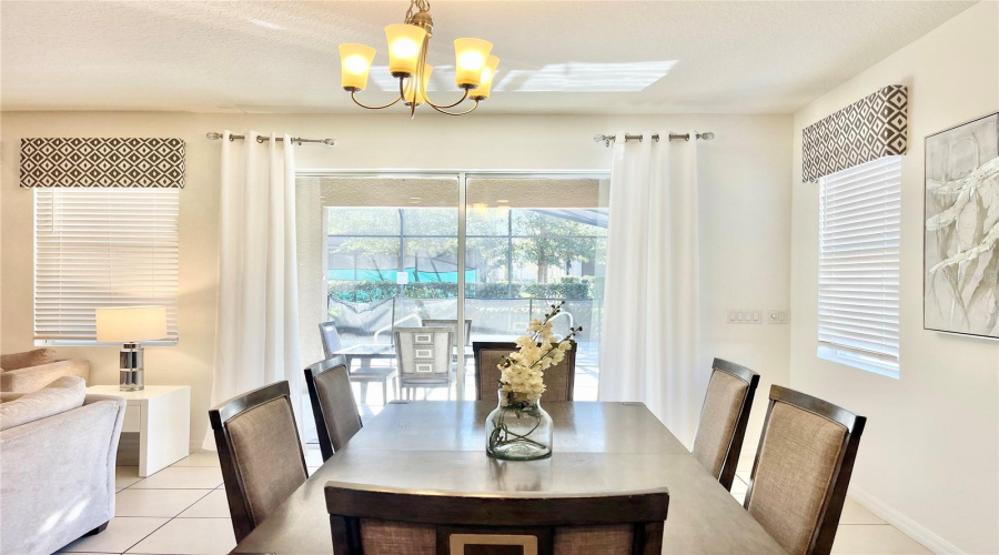 DAVENPORT, Florida 33837, 7 Bedrooms Bedrooms, ,5 BathroomsBathrooms,Residential,For Sale,BROAD OAK,0,MFRS5143390