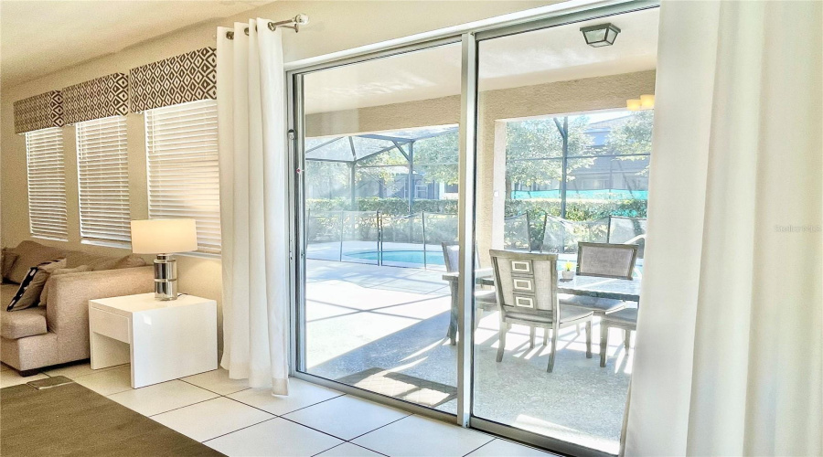 DAVENPORT, Florida 33837, 7 Bedrooms Bedrooms, ,5 BathroomsBathrooms,Residential,For Sale,BROAD OAK,0,MFRS5143390