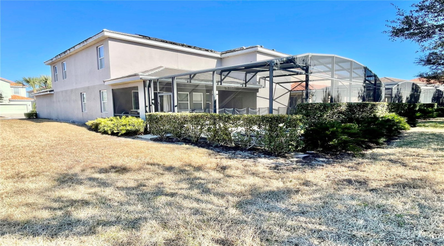 DAVENPORT, Florida 33837, 7 Bedrooms Bedrooms, ,5 BathroomsBathrooms,Residential,For Sale,BROAD OAK,0,MFRS5143390