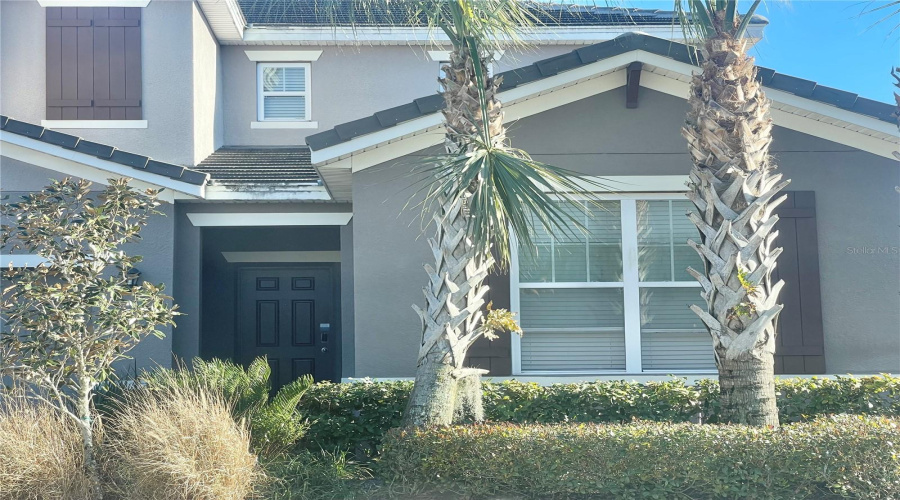 DAVENPORT, Florida 33837, 7 Bedrooms Bedrooms, ,5 BathroomsBathrooms,Residential,For Sale,BROAD OAK,0,MFRS5143390