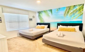 Davenport, Florida 33837, 7 Bedroom Bedrooms, ,5 Bathroombathrooms,Residential,For Sale,Broad Oak,0,Mfrs5143390 Davenport, Florida 33837, 7 Bedroom Bedrooms, ,5 Bathroombathrooms,Residential,For Sale,Broad Oak,0,Mfrs5143390