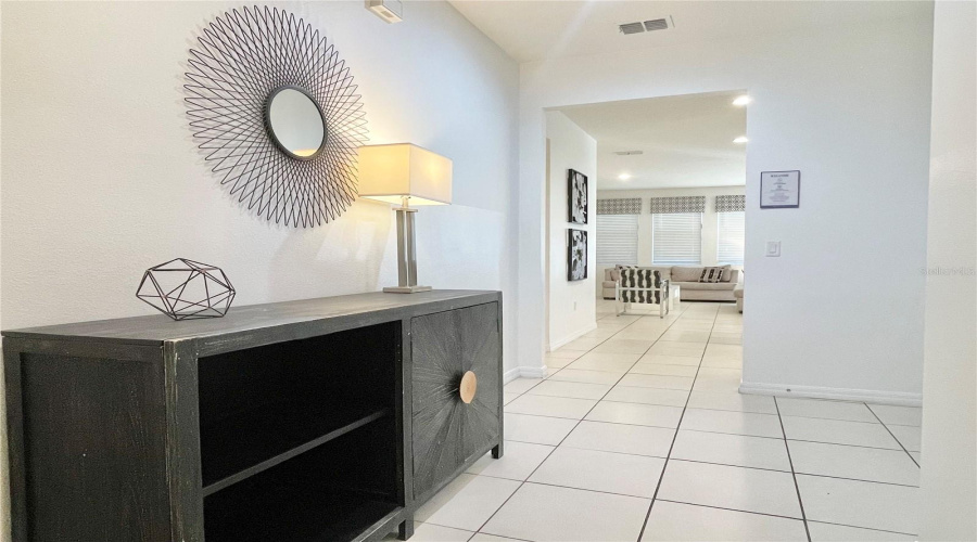 DAVENPORT, Florida 33837, 7 Bedrooms Bedrooms, ,5 BathroomsBathrooms,Residential,For Sale,BROAD OAK,0,MFRS5143390