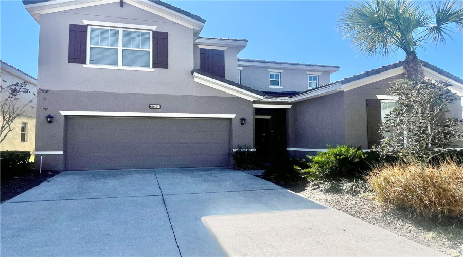 DAVENPORT, Florida 33837, 7 Bedrooms Bedrooms, ,5 BathroomsBathrooms,Residential,For Sale,BROAD OAK,0,MFRS5143390